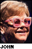 Elton John