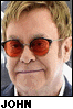 Elton John