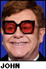 Elton John