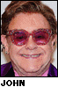 Elton John