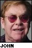 Elton John