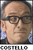 Elvis Costello