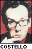 Elvis Costello