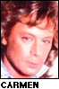 Eric Carmen