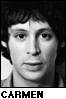 Eric Carmen