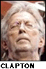 Eric Clapton