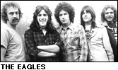 The Eagles