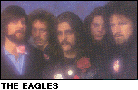 The Eagles