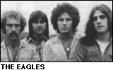 The Eagles