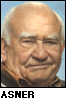 Ed Asner