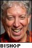 Elvin Bishop