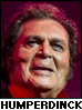 Engelbert_Humperdinck