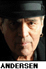 Eric Andersen