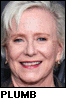Eve Plumb