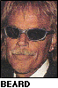 Frank Beard