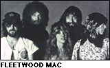 Fleetwood Mac