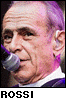 Francis Rossi