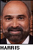 Franco Harris