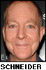 Fred Schneider