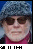 Gary Glitter