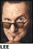 Geddy Lee