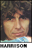 George Harrison