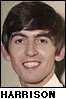George Harrison