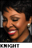 Gladys Knight