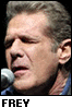 Glenn Frey