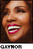 Gloria Gaynor