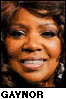 Gloria Gaynor