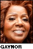 Gloria Gaynor