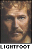 Gordon Lightfoot