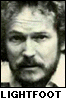 Gordon Lightfoot