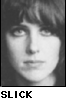 Grace Slick