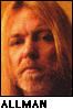 Gregg Allman