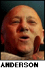 Gary Anderson