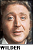 Gene Wilder