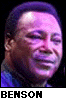 George Benson