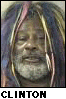 George Clinton