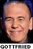 Gilbert Gottfried