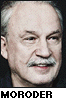 Giorgio Moroder