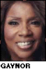 Gloria Gaynor