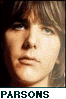 Gram Parsons