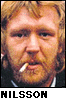 Harry Nilsson