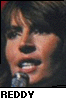 Helen Reddy