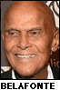 Harry Belafonte