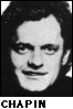 Harry Chapin