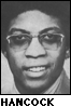 Herbie Hancock