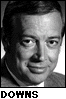 Hugh Downs